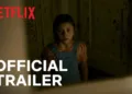 ‘Haunted(Season 3)’: Netflix has Launched the new trailer and it’s Scary