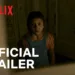 ‘Haunted(Season 3)’: Netflix has Launched the new trailer and it’s Scary
