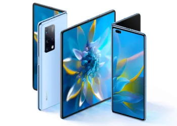 Huawei tipped to launch Three Latest Foldable Smartphones keeping them affordable