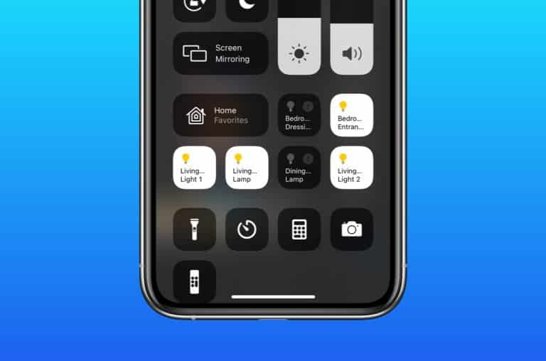 New features leaked about the iOS 15