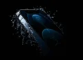 Apple faces lawsuit for its iPhone’s water resistance claims