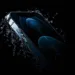 Apple faces lawsuit for its iPhone’s water resistance claims