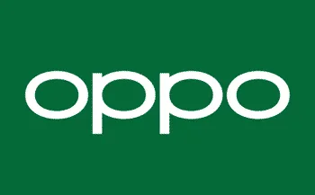 OPPO is also entering the Car market