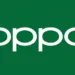 OPPO is also entering the Car market
