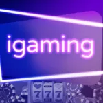How iGaming is spreading in the US