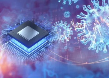 TSMC: Semiconductor crisis to continue until the end of 2023