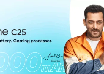 Lenovo Legion Phone 2 Pro equipped with Dual TurboFan Super-Liquid-Cooled integrated Cooling system