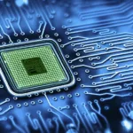 Taiwan’s Vaccine Shortage Increases Concerns Over Global Semiconductor Supply