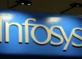 Infosys