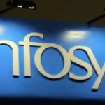 bp and Infosys Announce Strategic Collaboration to Drive Integrated Energy Offers to Reduce Emissions at Campuses and Cities