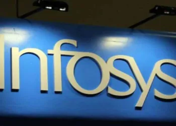 Infosys