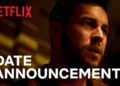 ‘The Innocents’ Netflix Trailer: All We Know So Far