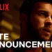 ‘The Innocents’ Netflix Trailer: All We Know So Far