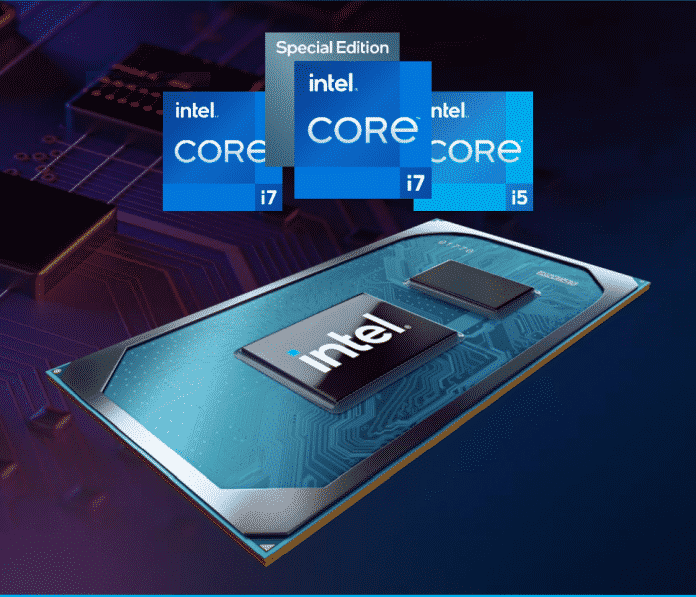 intel_tiger_lake_h35_refresh