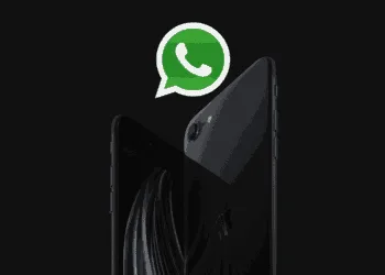 WhatsApp testing a new feature to make the transfer of its data between iPhone and Android much easier