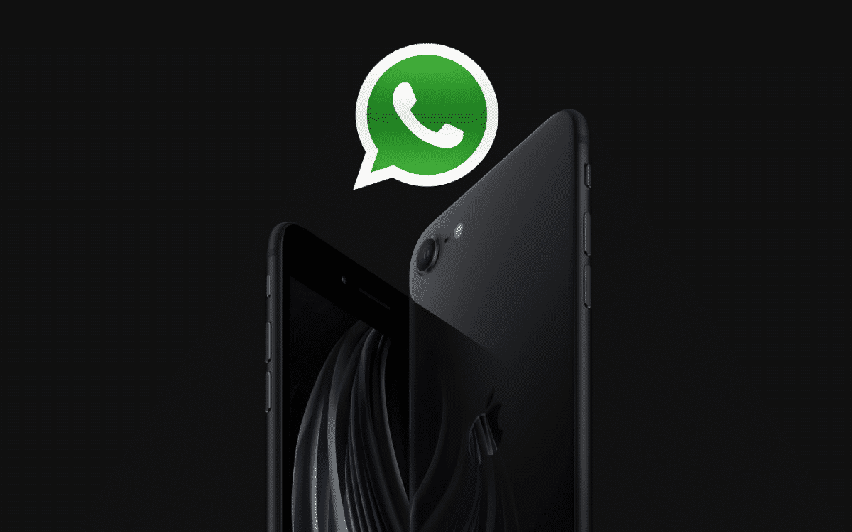 WhatsApp testing a new feature to make the transfer of its data between iPhone and Android much easier