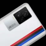 iQOO 7 is now available with Rs.2,000 off on Amazon Great Freedom Festival
