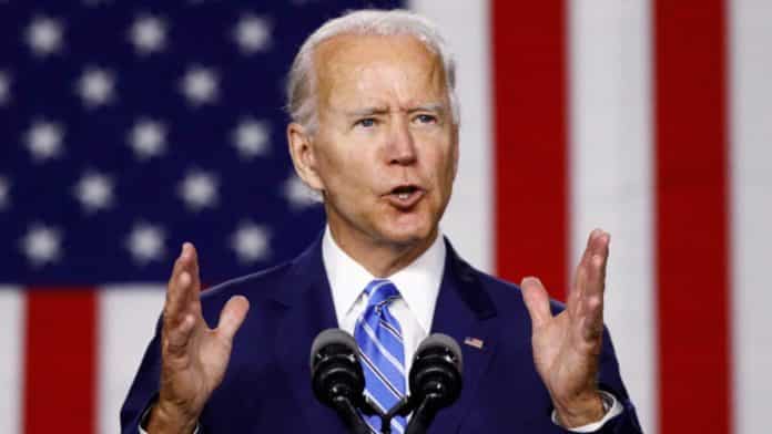 joe-biden-296106-N4lAnZmL