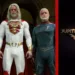 “Jupiter’s Legacy” Millarworld Netflix Web Series: All we Know So Far