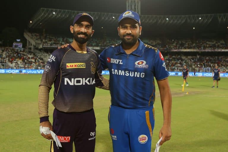 IPL 2021 – KKR vs MI: Fantasy XI team, prediction and how to watch the match live in India?