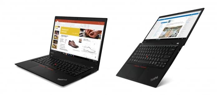lenovo-thinkpad-t14s-1