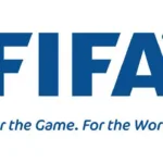Watch FIFA Arab Cup Qatar 2021™ draw live