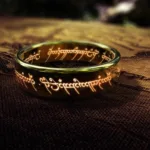 Amazon Game Studios cancels Lord of the Rings Game announced in 2019 due to Tencent dispute