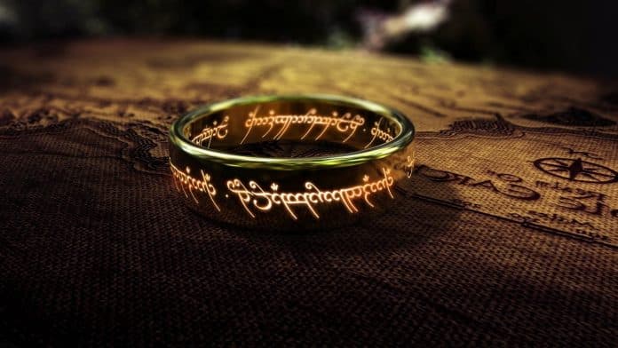 lord-of-the-rings