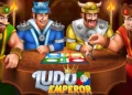 Creative Monkey Launches Indian’s Most Revolutionary Ludo Game, Ludo Emperor