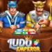Creative Monkey Launches Indian’s Most Revolutionary Ludo Game, Ludo Emperor