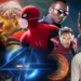 ‘Upcoming Marvel Movies’: All the Exciting Updates about Phase four and far away
