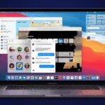 All the new changes in macOS Big Sur 11.3