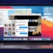 macOS Big Sur 11.3