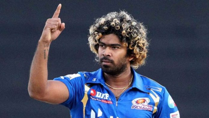 malinga