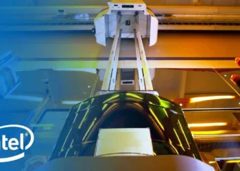 Intel positive of making a comeback with its Q2 2021 earnings