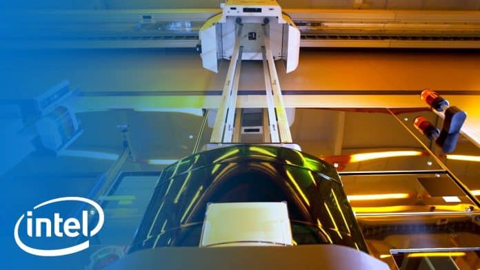 Intel positive of making a comeback with its Q2 2021 earnings Intel positive of making a comeback with its Q2 2021 earnings