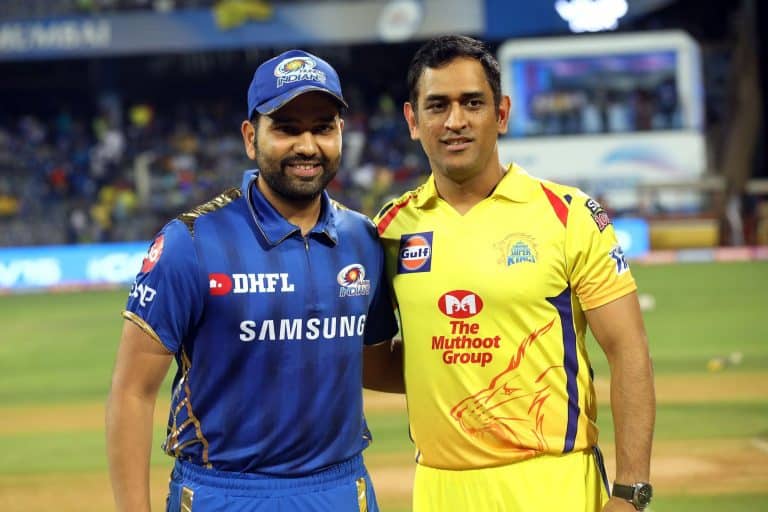 IPL 2021 – MI vs CSK: Fantasy XI team, prediction and how to watch the match live in India?