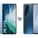 Mi 11X vs iQOO 7: Which one is better?