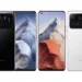 Xiaomi Mi 11 Ultra launched in India with 12GB of RAM and 55W Charger in-the-box