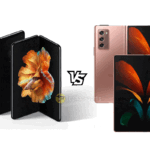 Xiaomi Mi Mix Fold vs Samsung Galaxy Fold 2: Which is the better foldable smartphone?