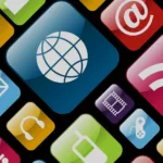 How to Build a User-Centric Mobile App?