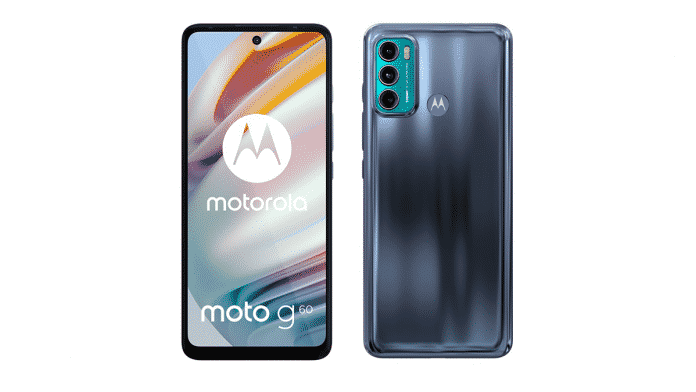 Moto G60 and Moto G40 Fusion launching in India soon: Here is everything you need to know Moto G60 and Moto G40 Fusion launching in India soon: Here is everything you need to know