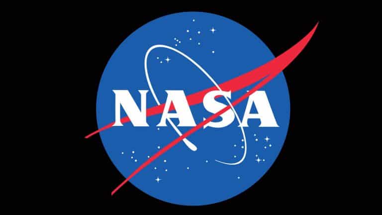 NASA to build solid-state Sulphur- selenium batteries for its electric aircraft