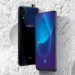 All you need to know about the upcoming Vivo NEX
