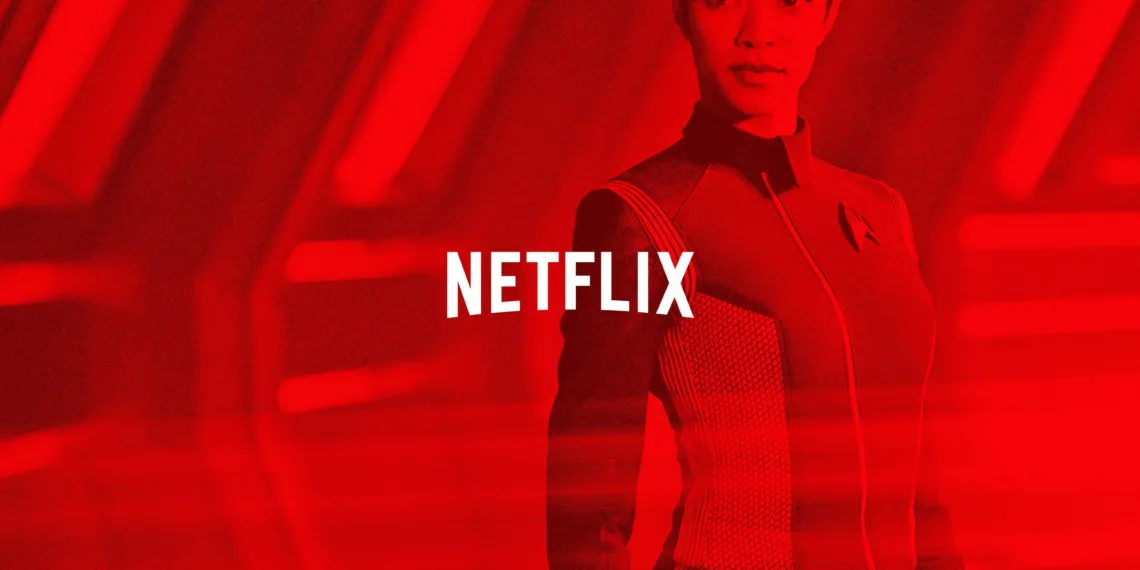 The list of all the top shows coming next week on Netflix