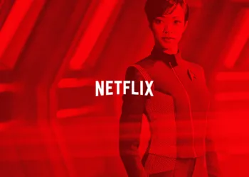 The list of all the top shows coming next week on Netflix
