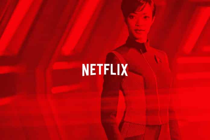 The list of all the top shows coming next week on Netflix The list of all the top shows coming next week on Netflix