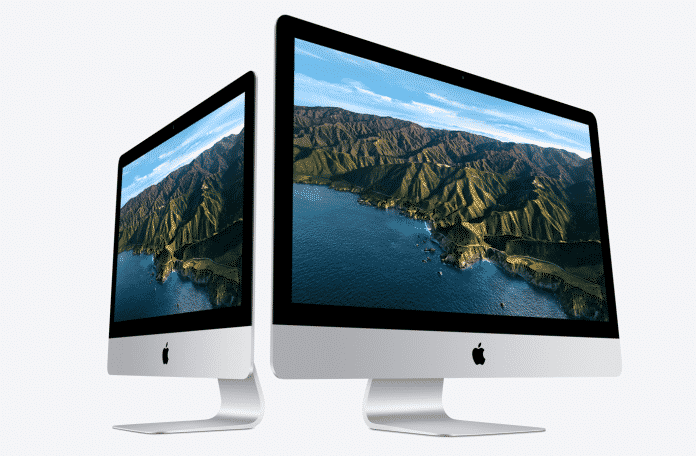 new_arm_imac