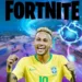Steps to Get The Brand New Neymar Jr. Skin in Fortnite Season 6