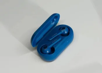 Nokia Lite Earbuds: All the Features and Specifications